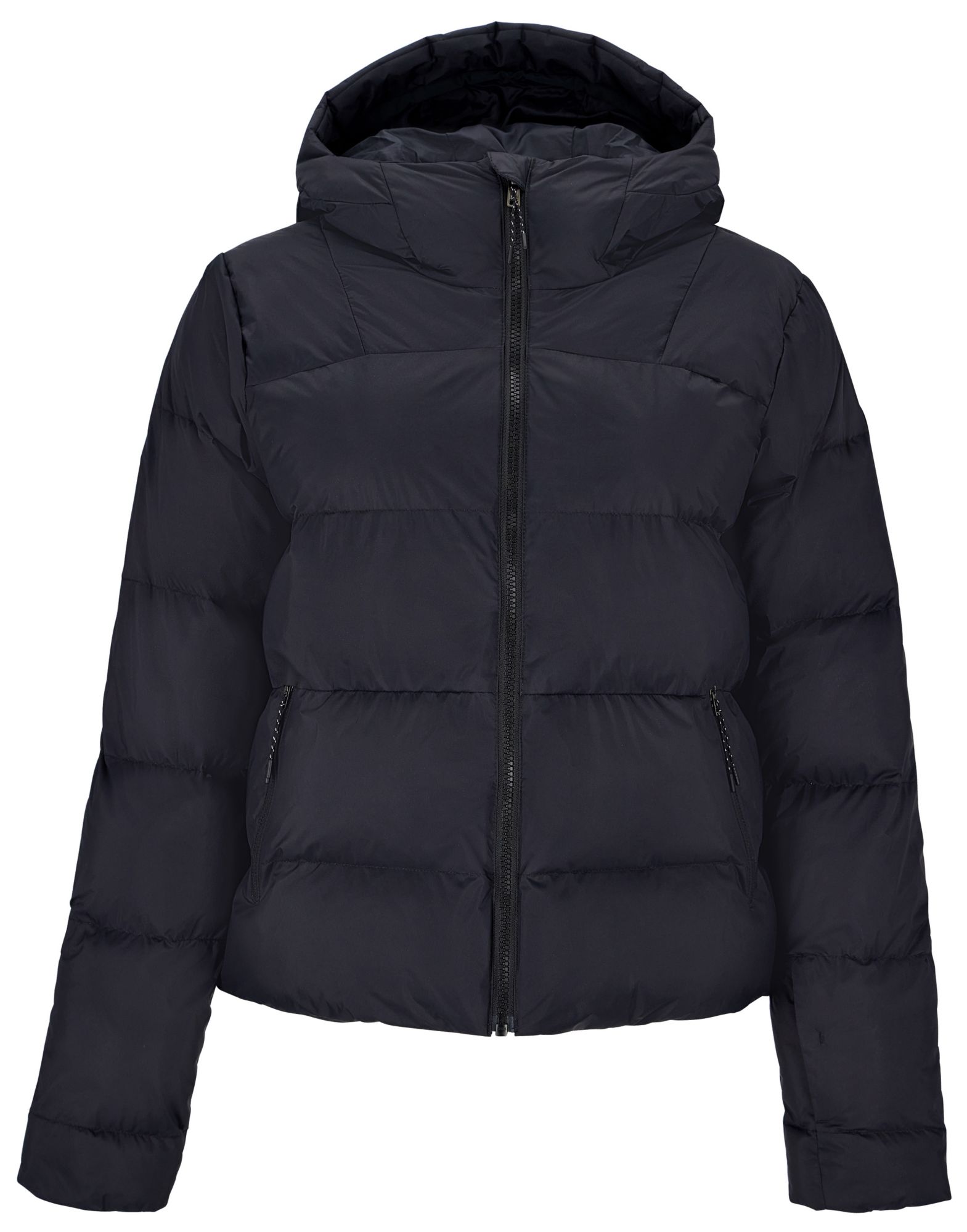 Obermeyer Women's Slopeside Puffer Jacket product image