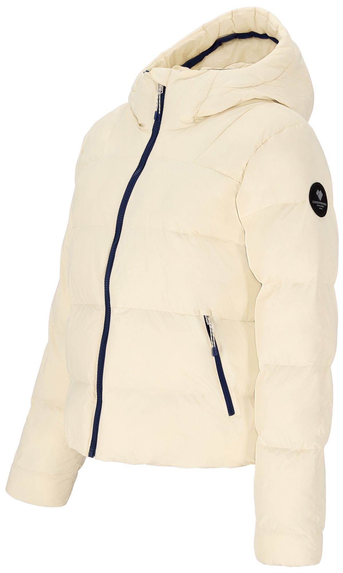 Obermeyer Women's Slopeside Puffer Jacket product image