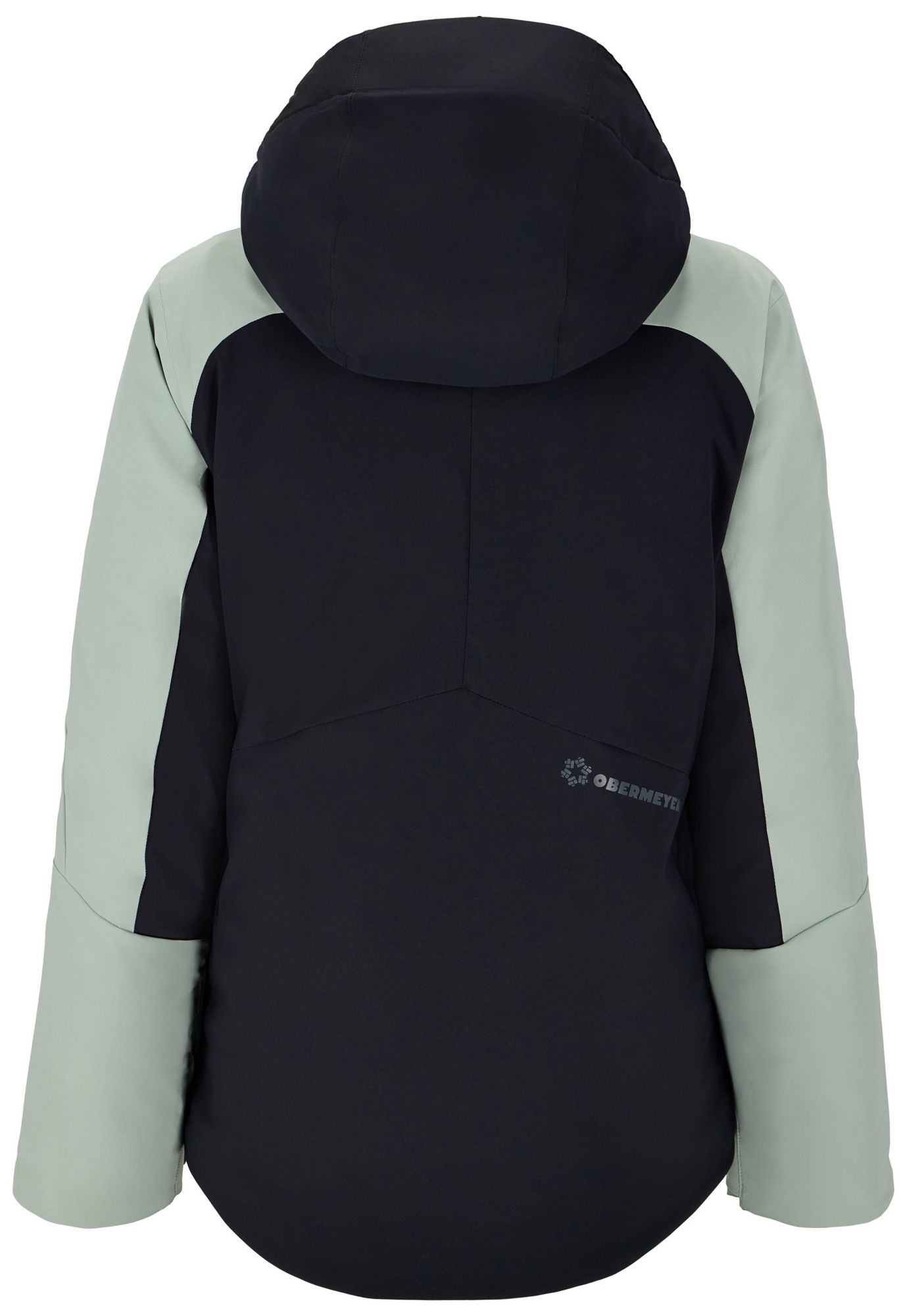 Obermeyer Women's Skyward Jacket product image