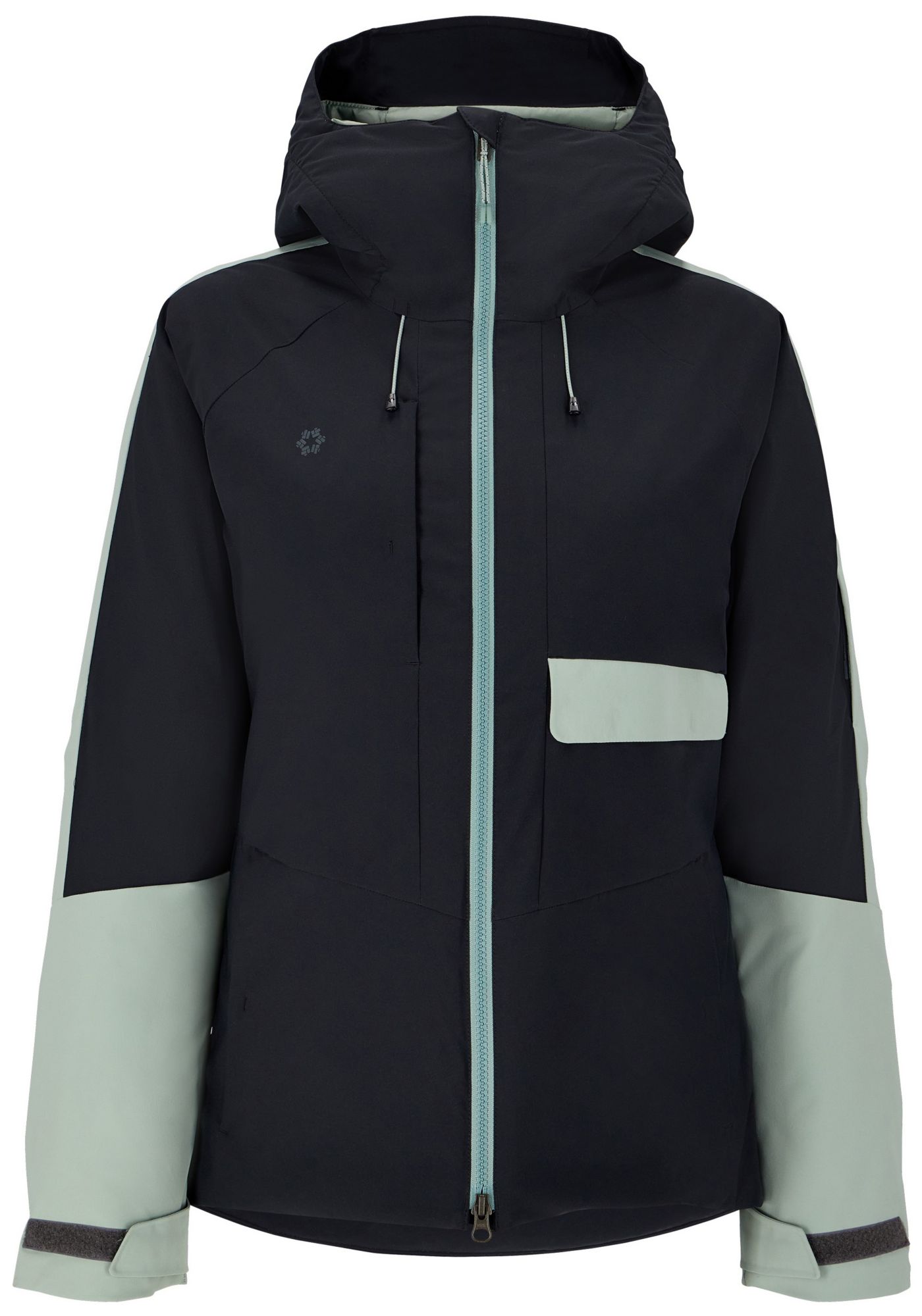 Obermeyer Women's Skyward Jacket product image