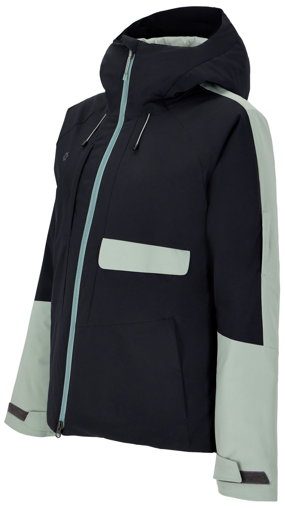 Obermeyer Women's Skyward Jacket product image