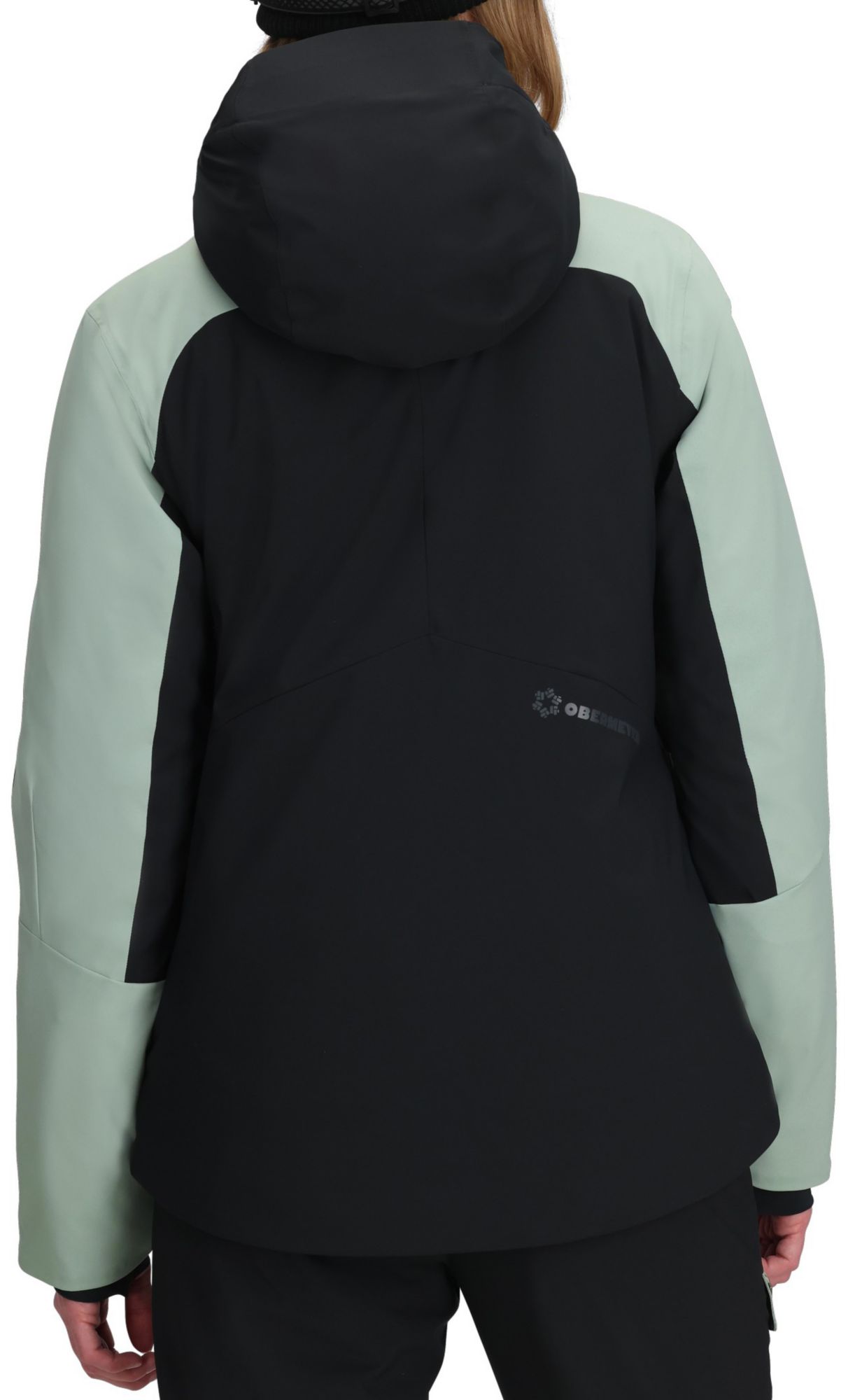 Obermeyer Women's Skyward Jacket product image