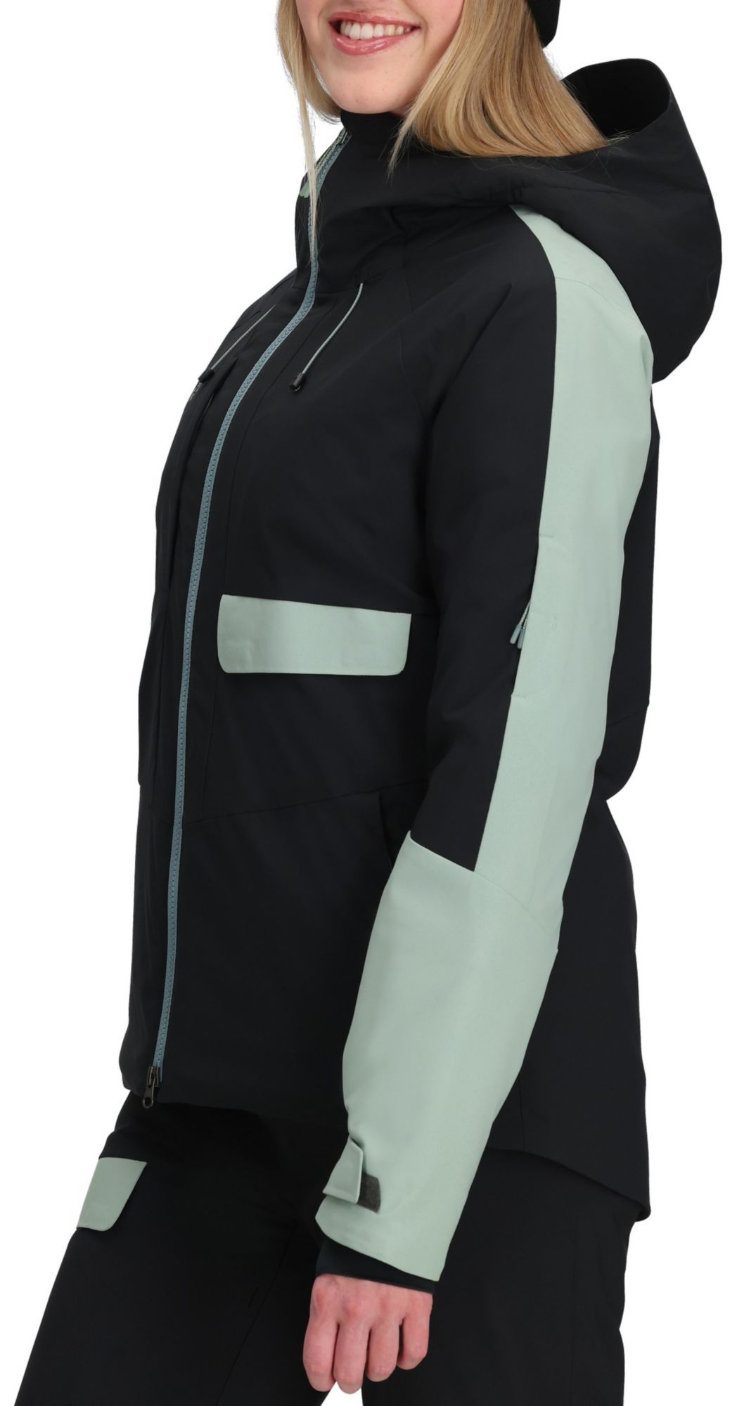 Obermeyer Women's Skyward Jacket product image