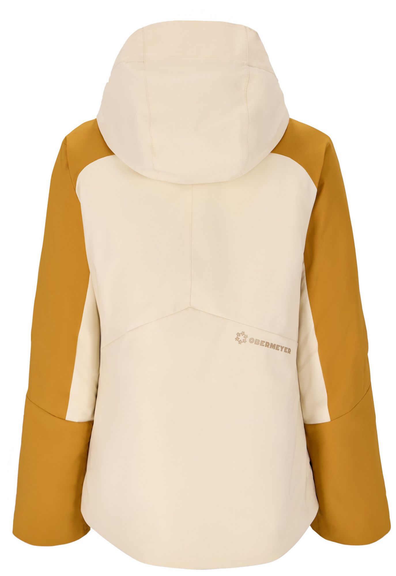 Obermeyer Women's Skyward Jacket product image