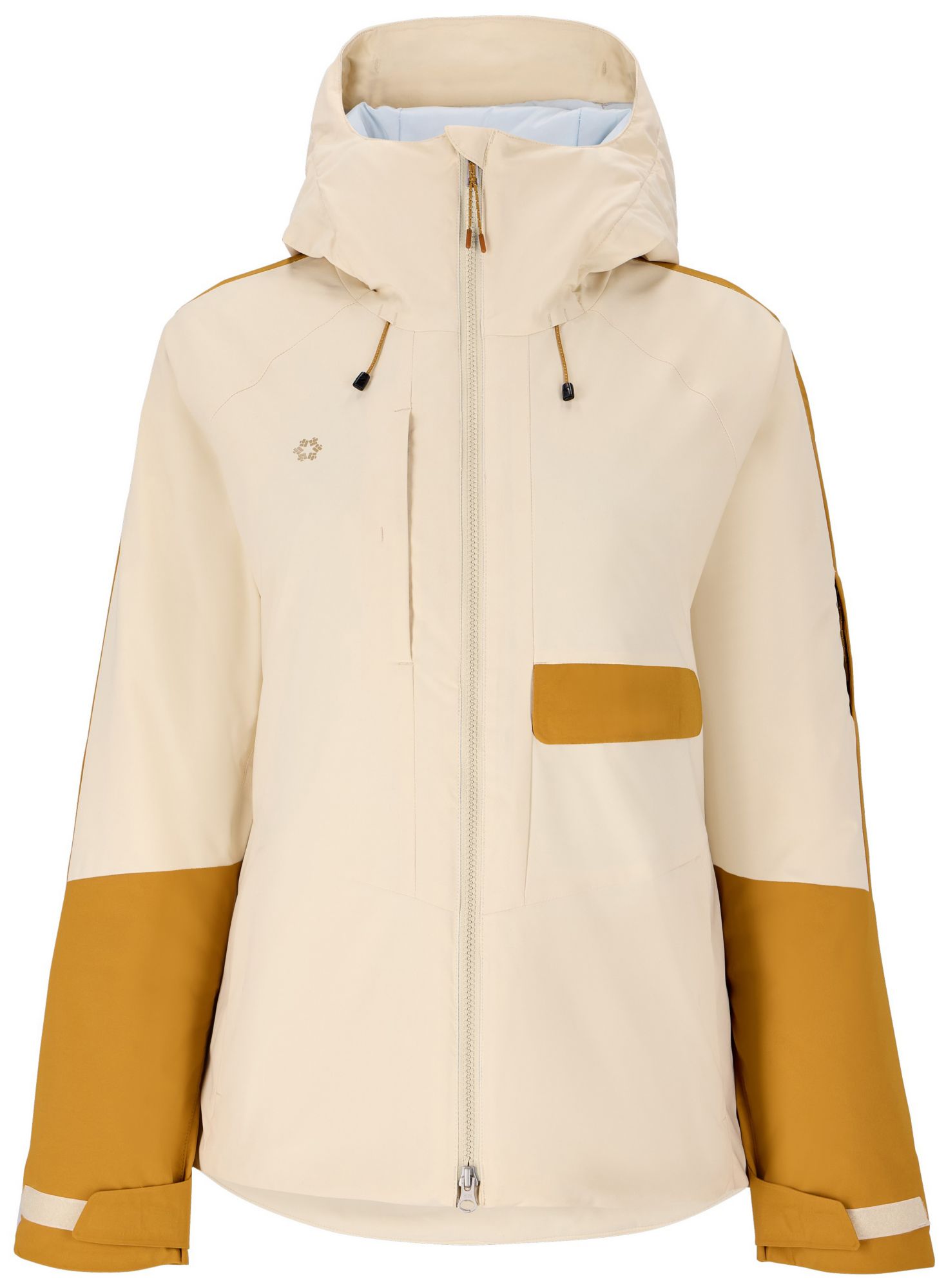 Obermeyer Women's Skyward Jacket product image