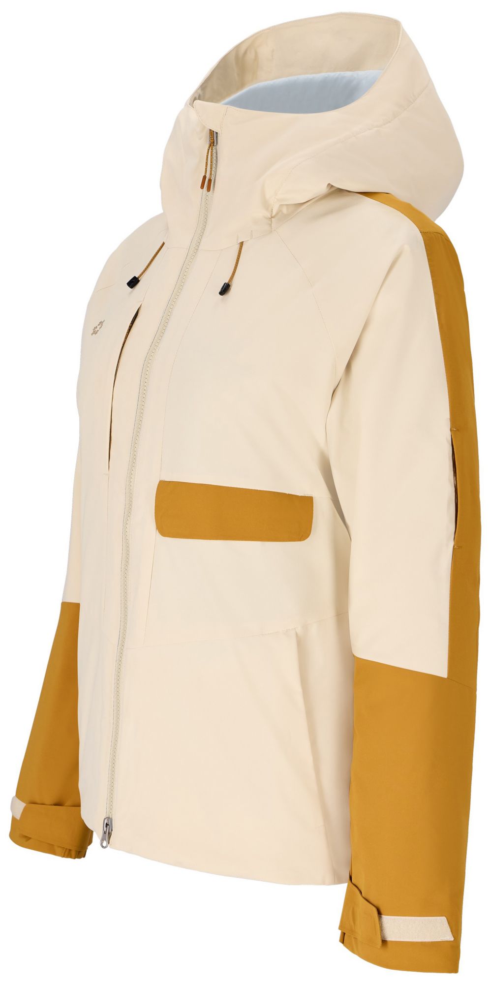 Obermeyer Women's Skyward Jacket product image