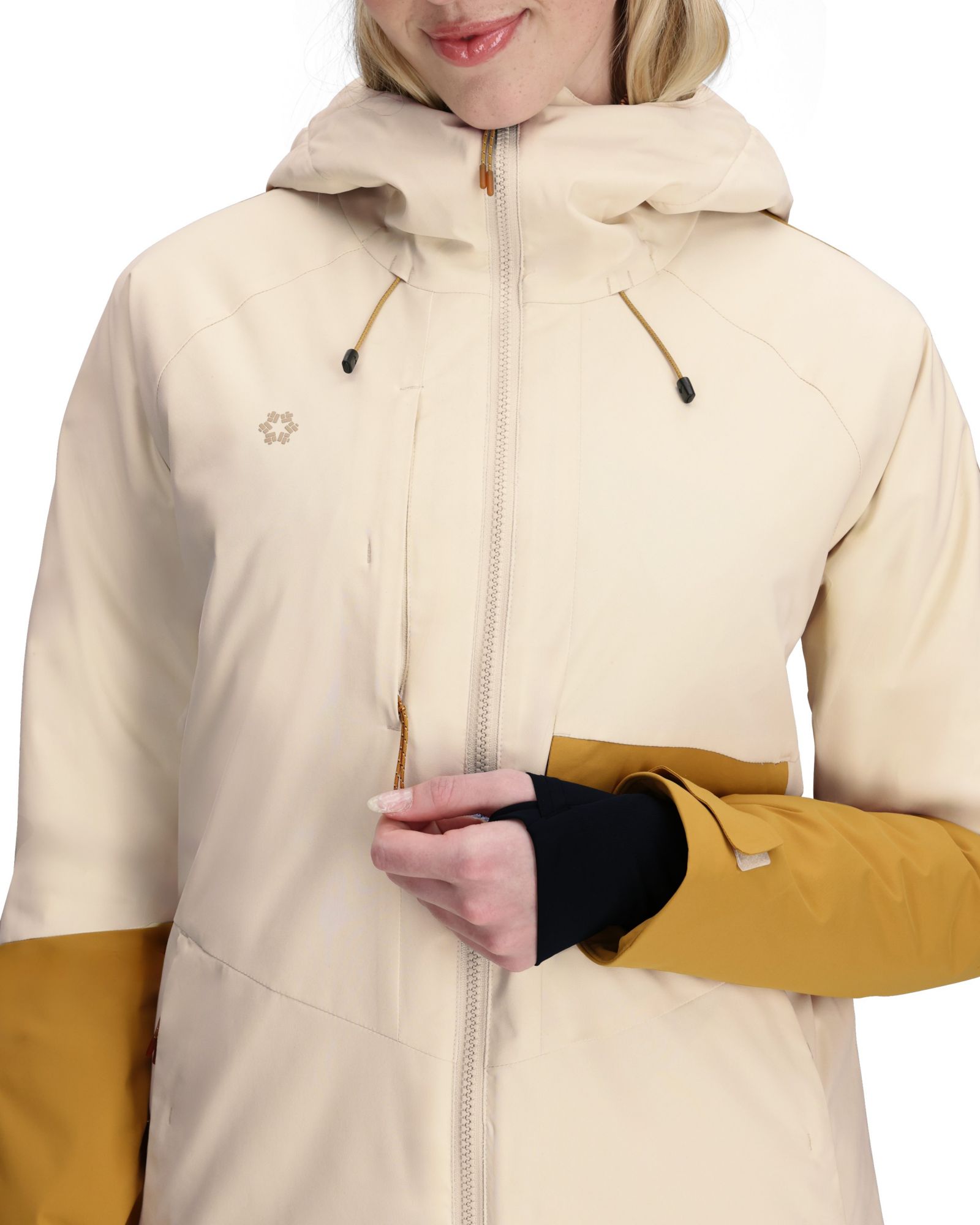 Obermeyer Women's Skyward Jacket product image