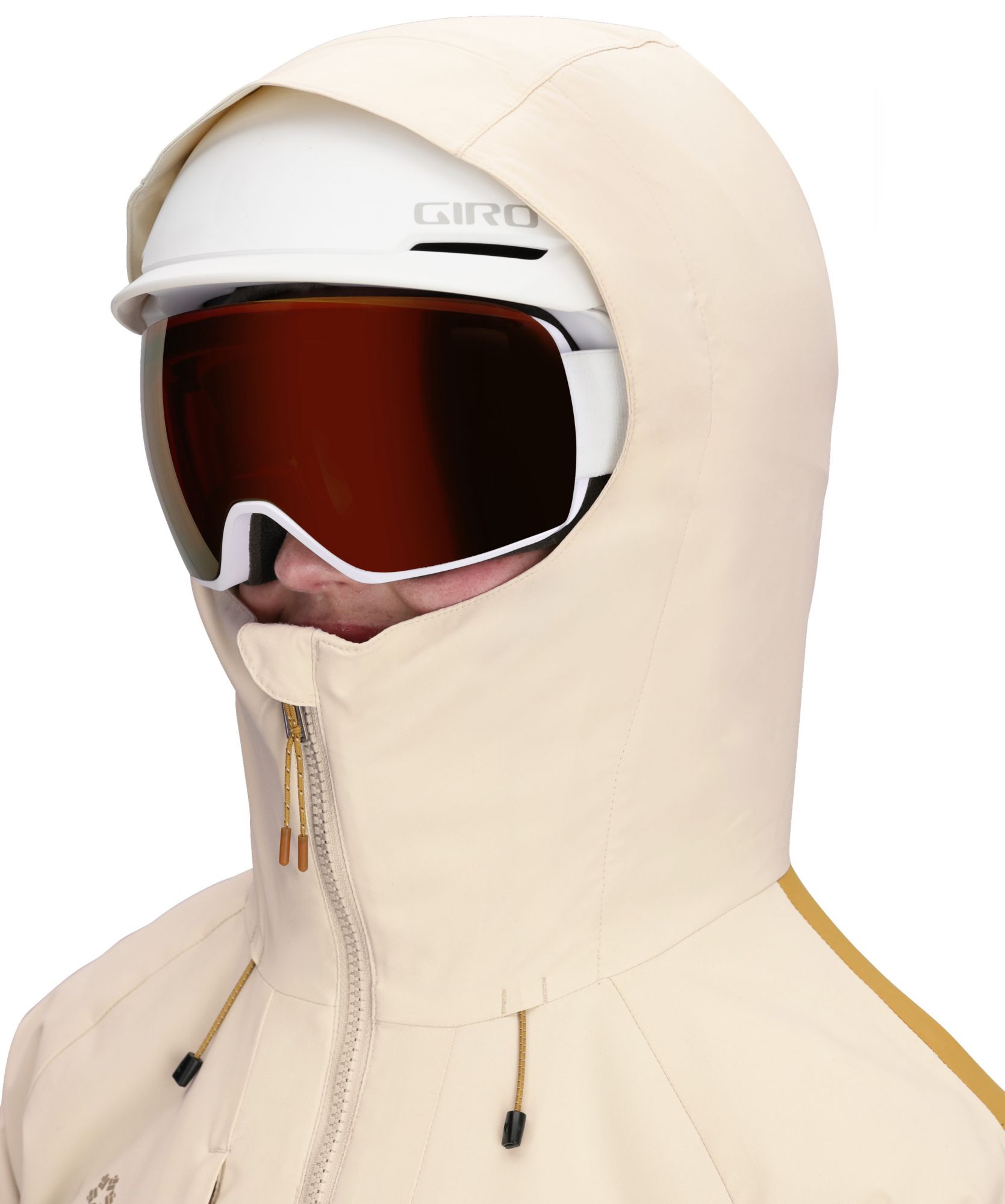 Obermeyer Women's Skyward Jacket product image