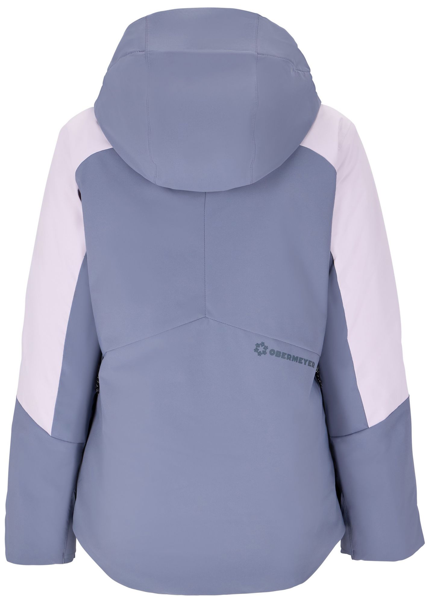 Obermeyer Women's Skyward Jacket product image