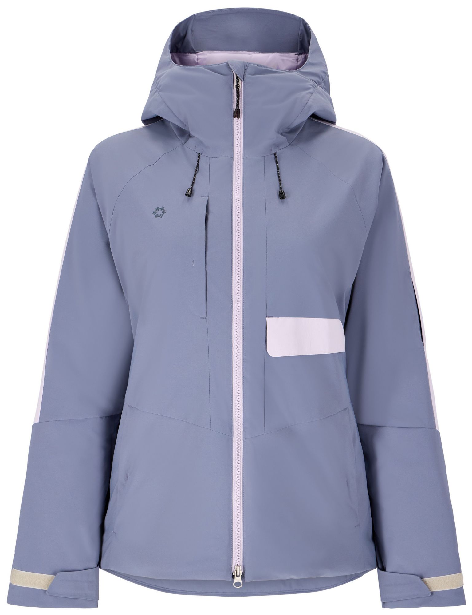 Obermeyer Women's Skyward Jacket product image
