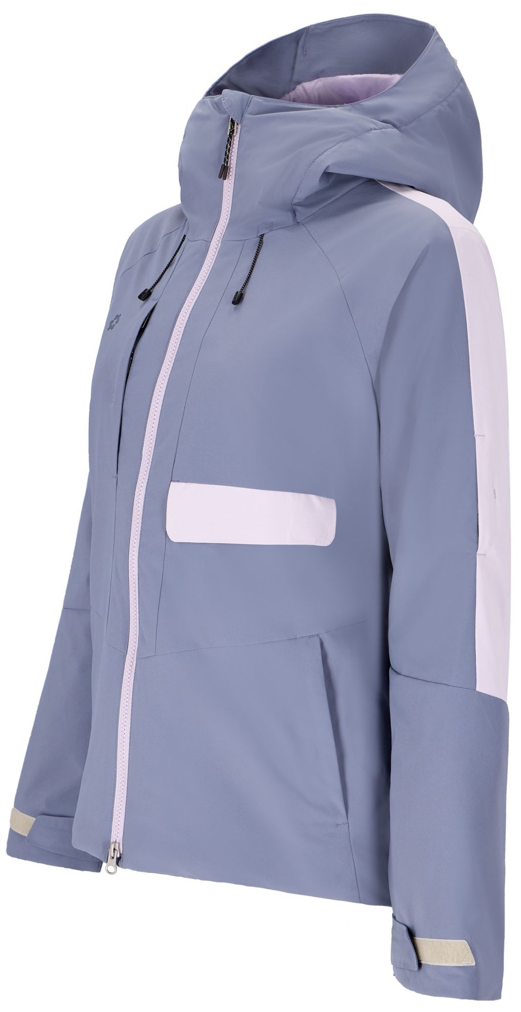 Obermeyer Women's Skyward Jacket product image
