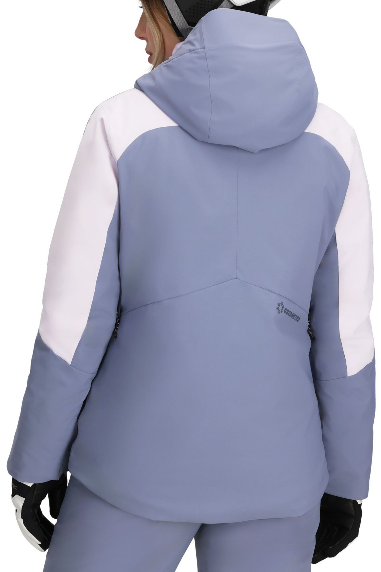Obermeyer Women's Skyward Jacket product image