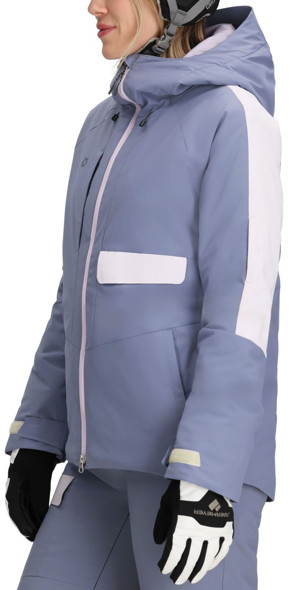 Obermeyer Women's Skyward Jacket product image