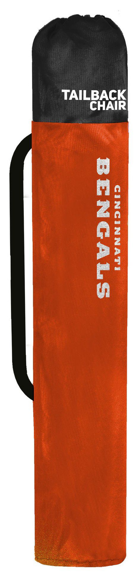 Equip Cincinnati Bengals Tailback Chair product image