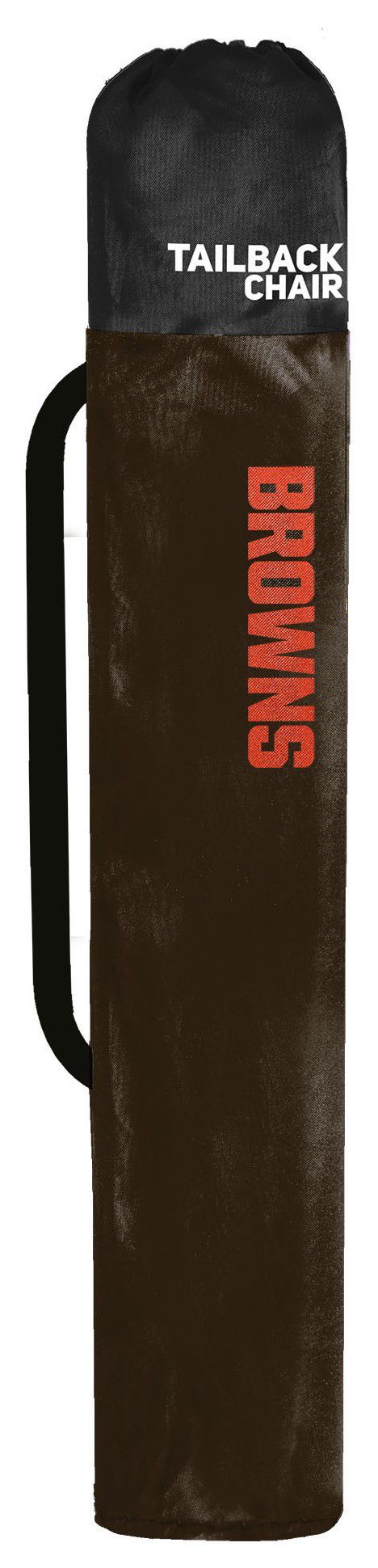 Equip Cleveland Browns Tailback Chair product image