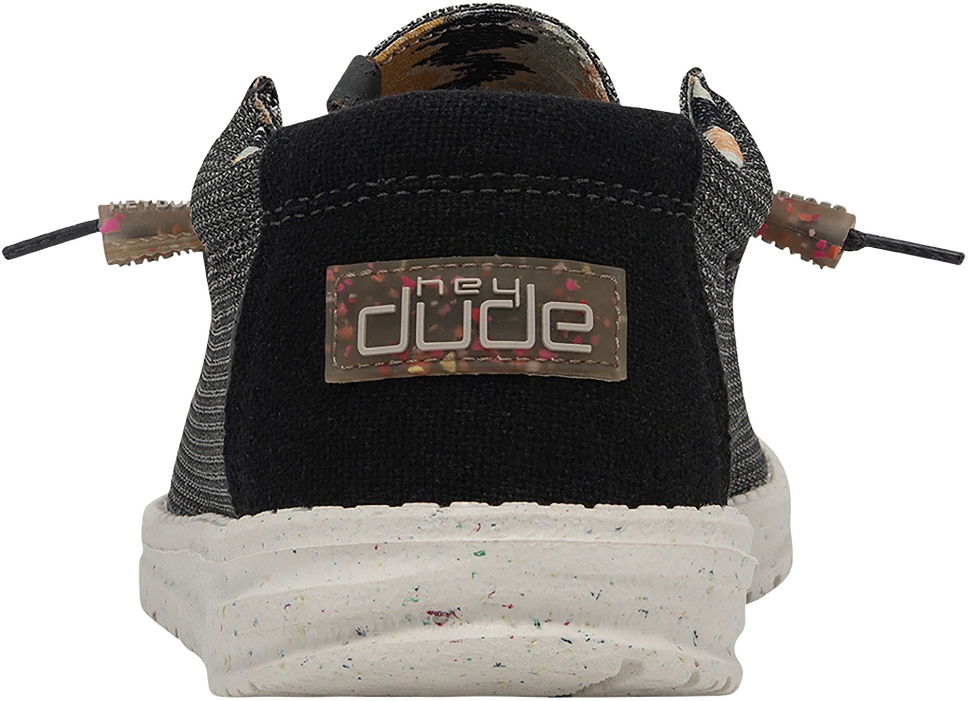 Hey Dude Men's Wally Eco Shoes product image
