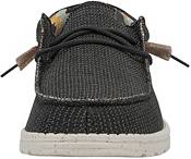 Hey Dude Men's Wally Eco Shoes product image