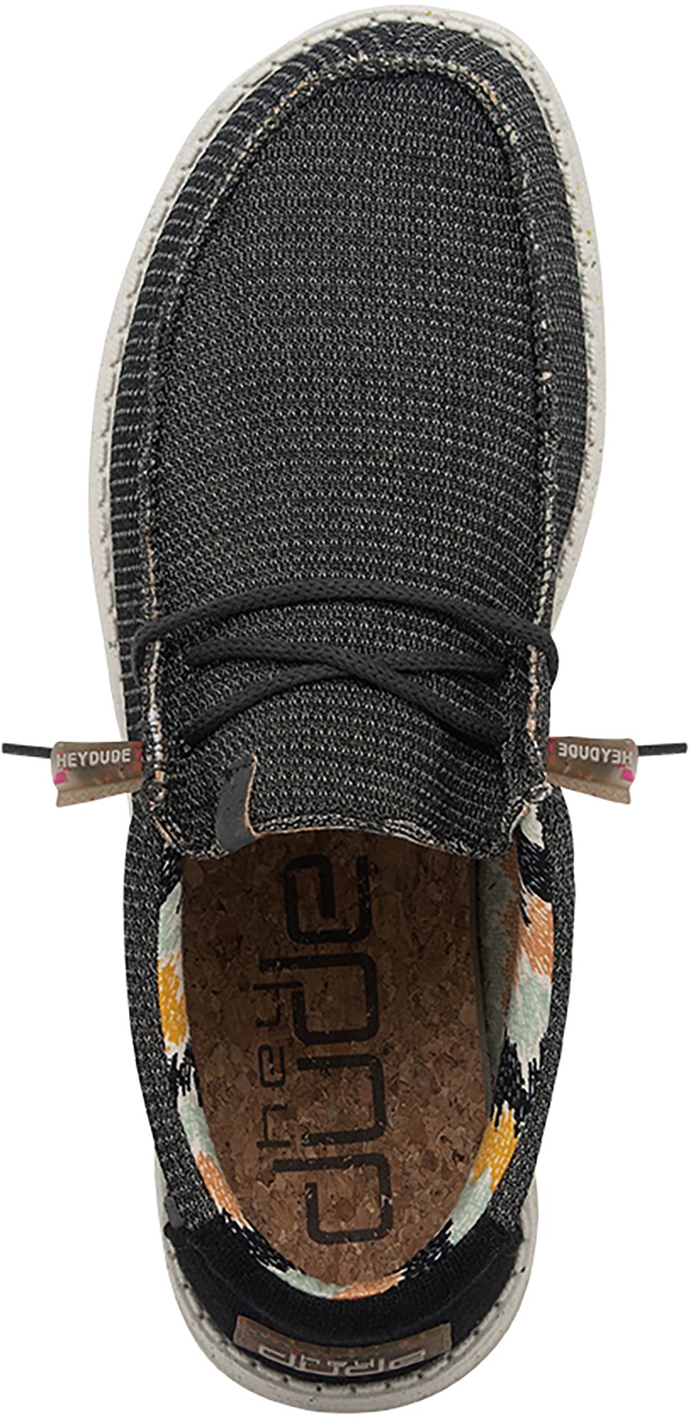 Hey Dude Men's Wally Eco Shoes product image