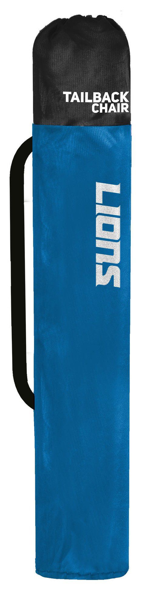 Equip Detroit Lions Tailback Chair product image