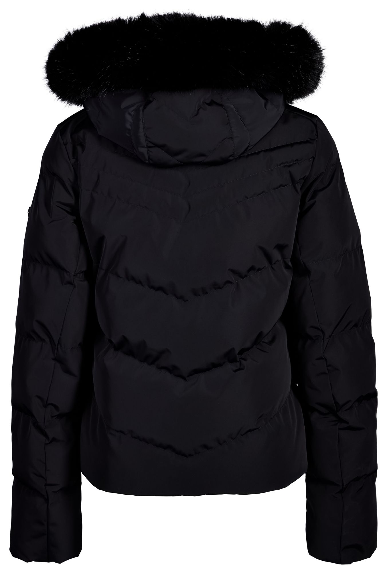 Obermeyer Women's Bombshell Jacket product image