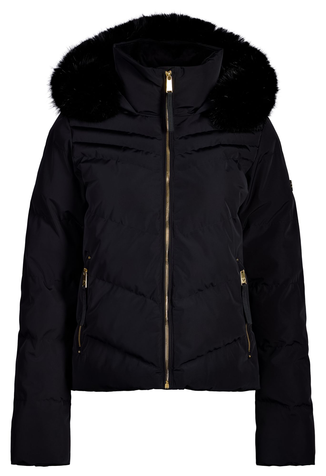 Obermeyer Women's Bombshell Jacket product image