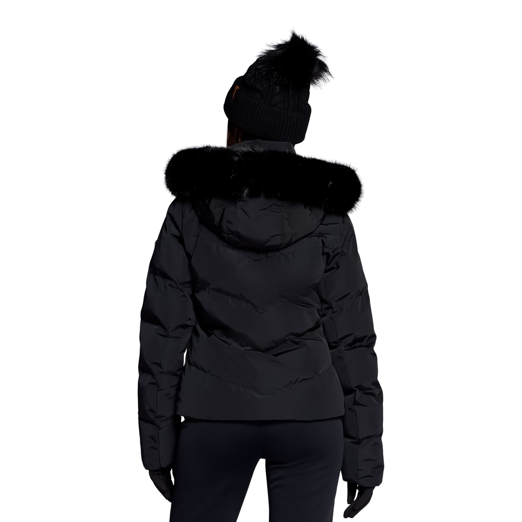 Obermeyer Women's Bombshell Jacket product image