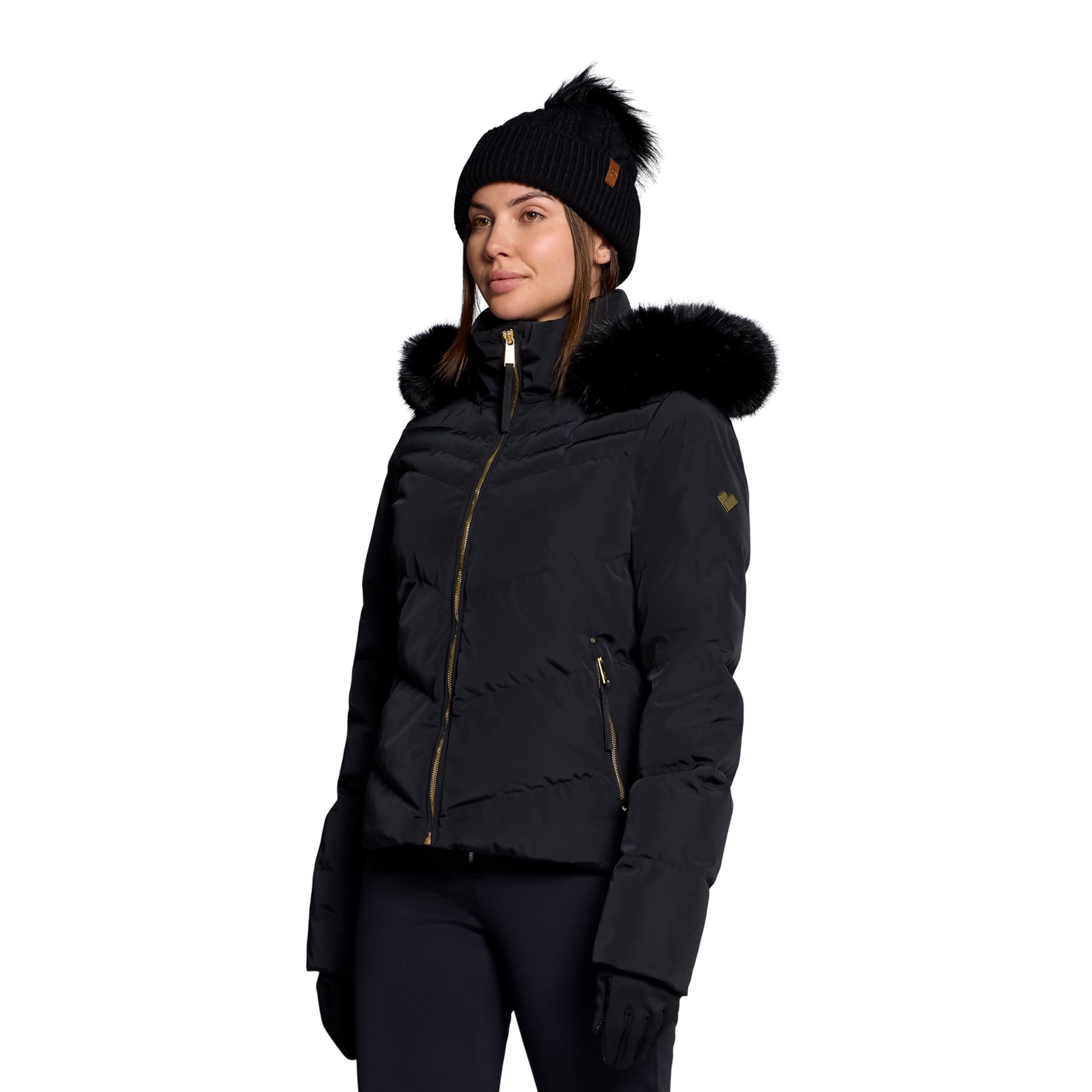 Obermeyer Women's Bombshell Jacket product image