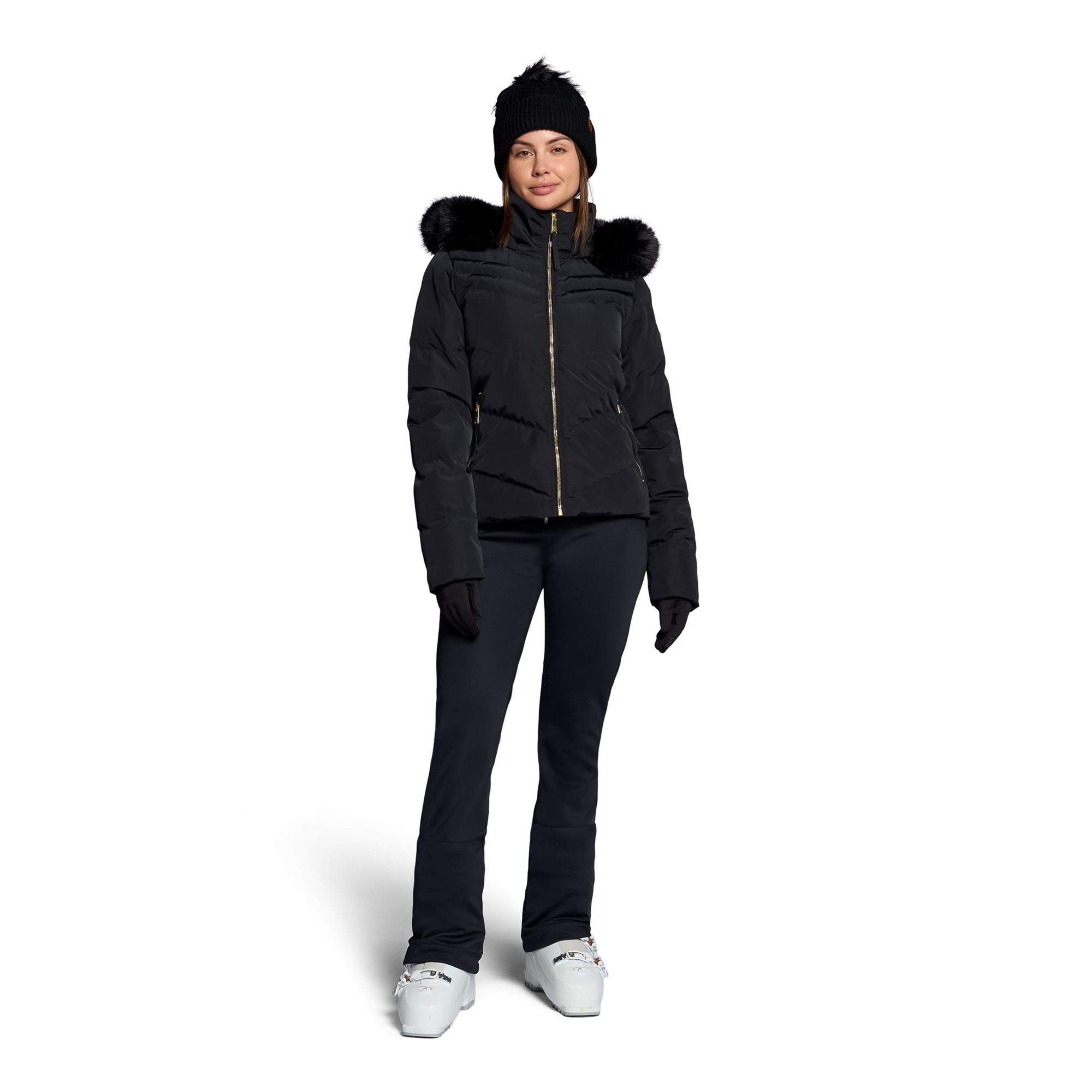 Obermeyer Women's Bombshell Jacket product image