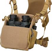 Mystery Ranch Binocular Harness Chest Pack product image