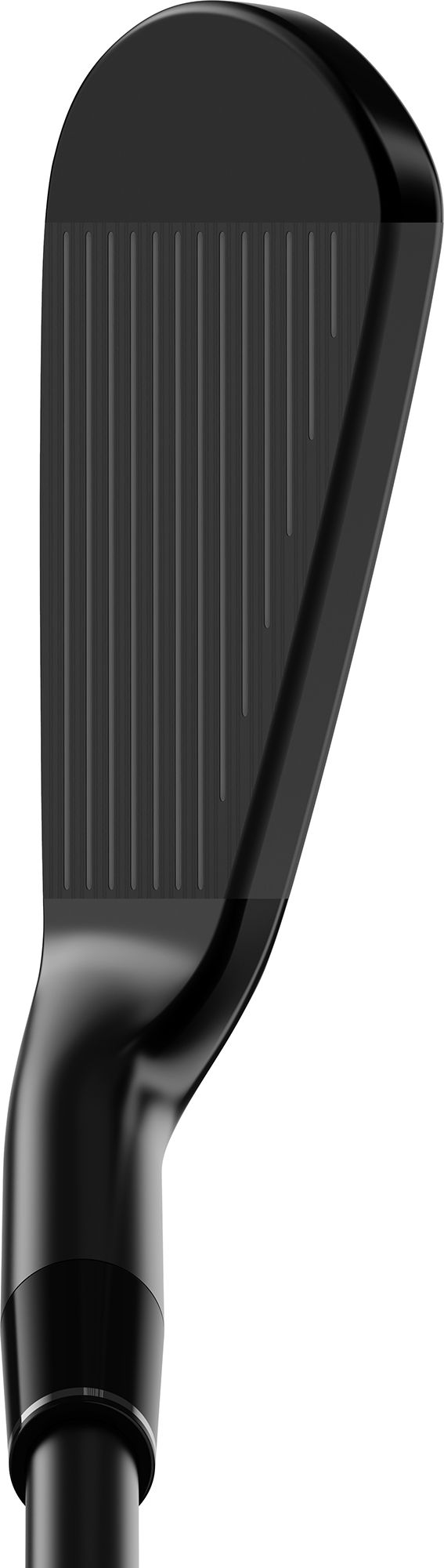 Srixon ZXi5 Black Irons product image