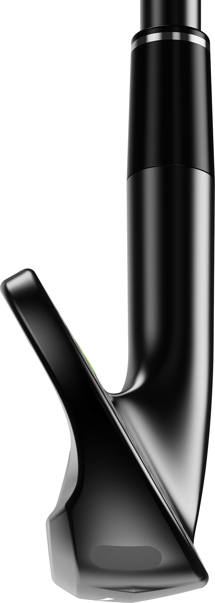 Srixon ZXi5 Black Irons product image