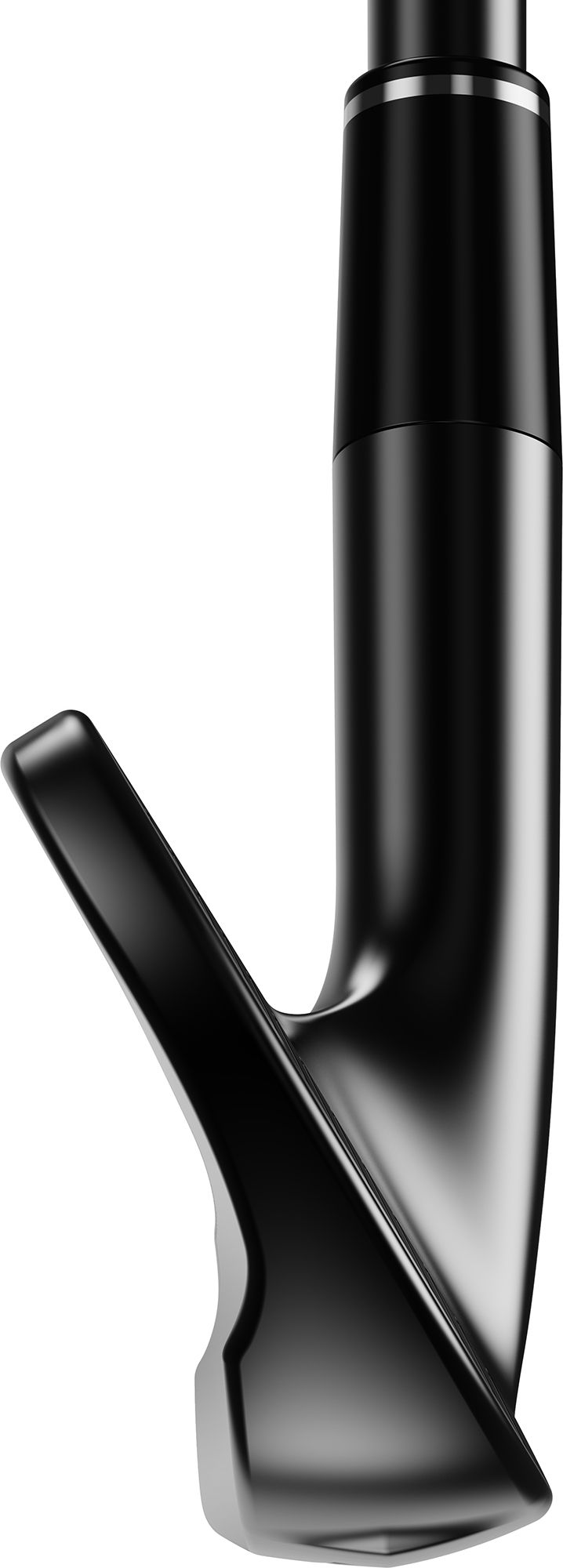 Srixon ZXi7 Black Irons product image