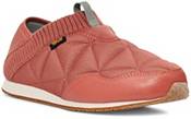 Teva Women's ReEMBER Slip-On Shoes product image