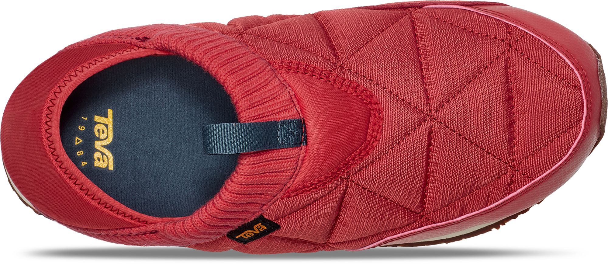 Slip Ons Teva House Shoes Teva ReEmber Slip-Ons REI Co-op