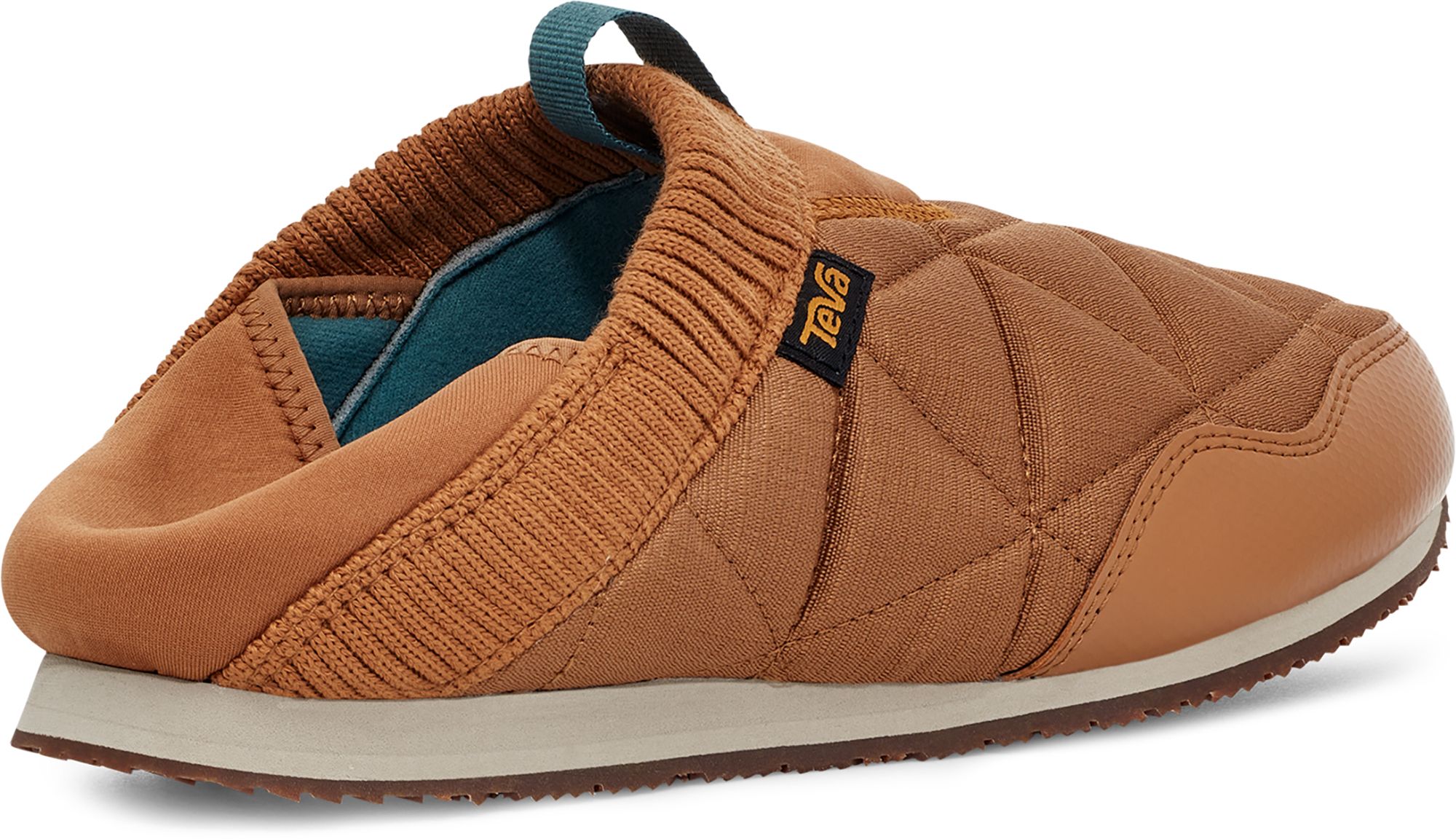 Teva Men's ReEMBER Slip-On Shoes product image