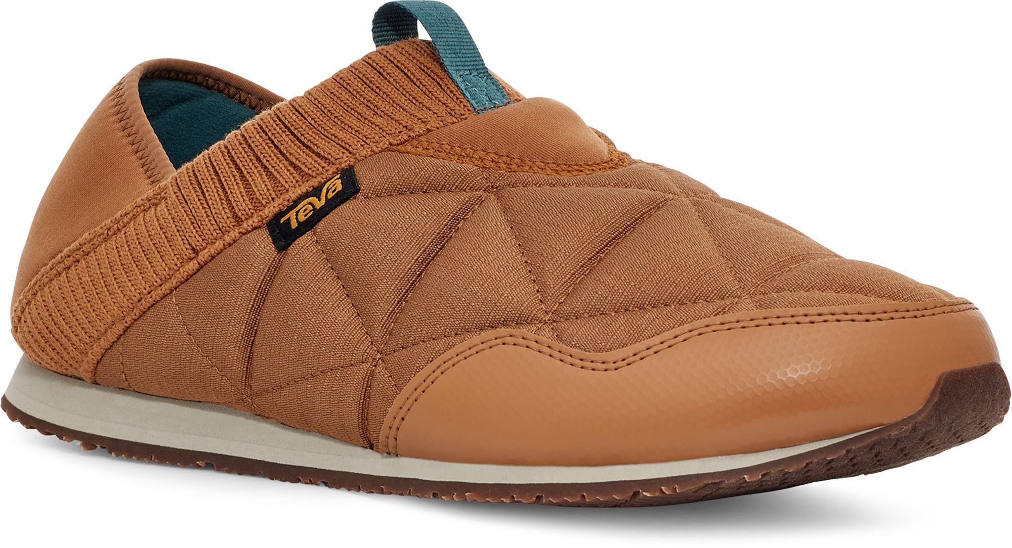 Teva Men's ReEMBER Slip-On Shoes product image