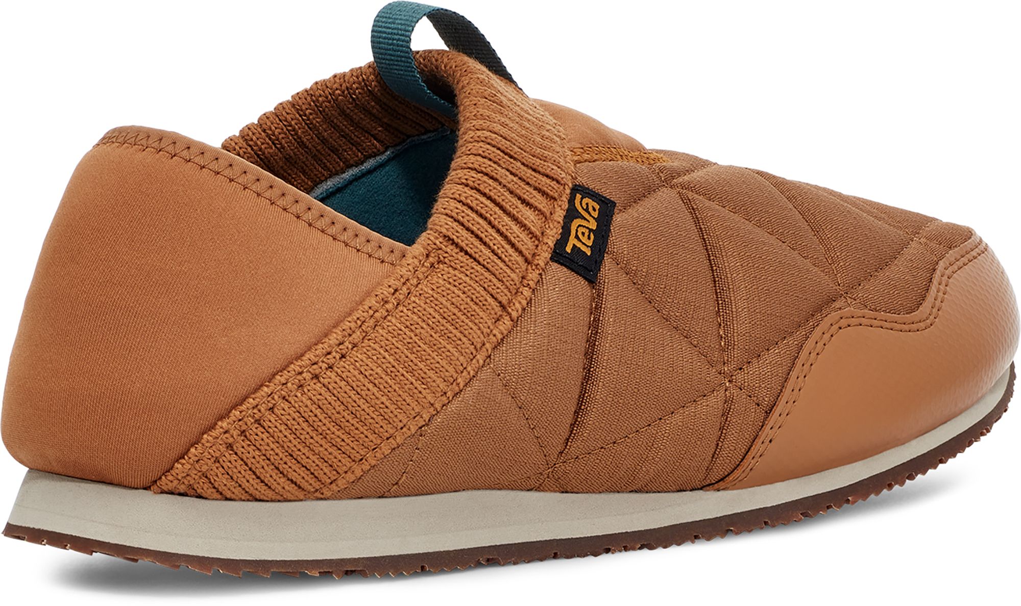Teva Men's ReEMBER Slip-On Shoes product image