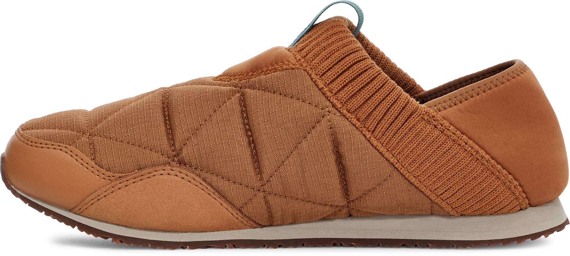 Teva Men's ReEMBER Slip-On Shoes product image