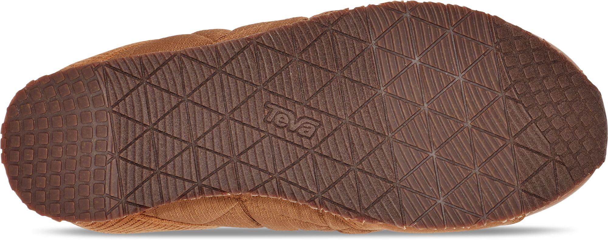 Teva Men's ReEMBER Slip-On Shoes product image