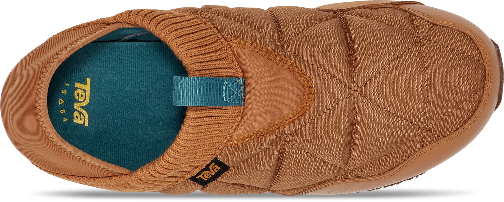 Teva Men's ReEMBER Slip-On Shoes product image
