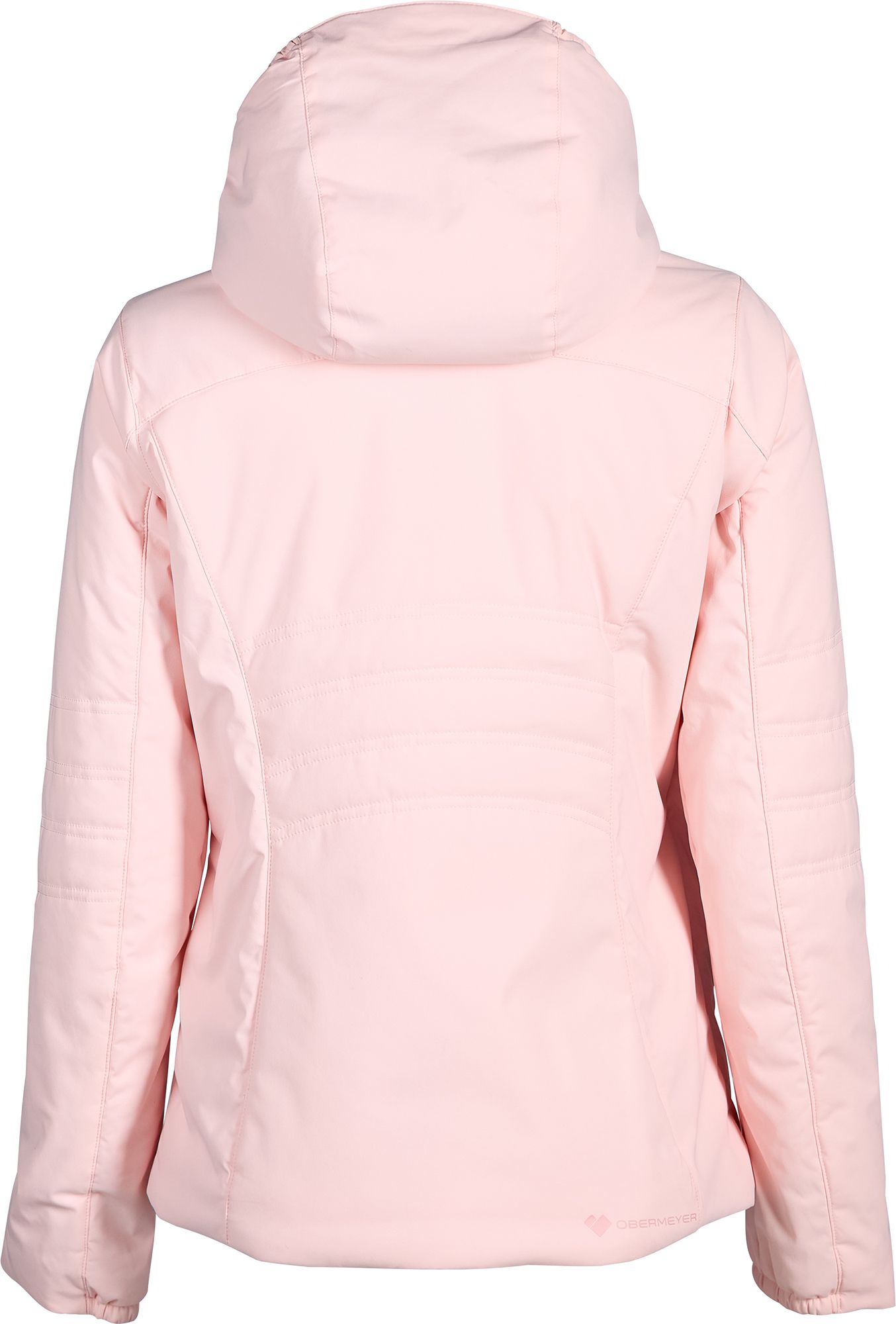 Obermeyer Women's Tuscany Lite Jacket product image