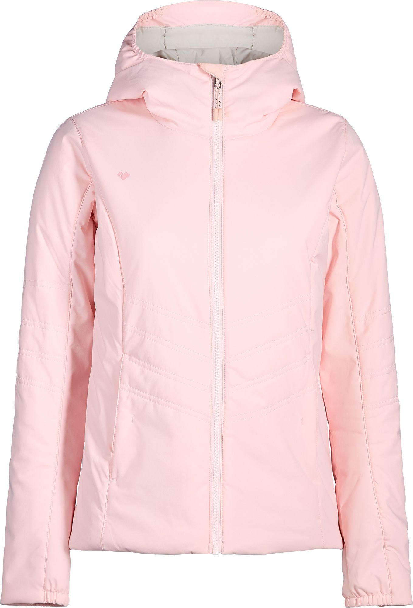 Obermeyer Women's Tuscany Lite Jacket product image