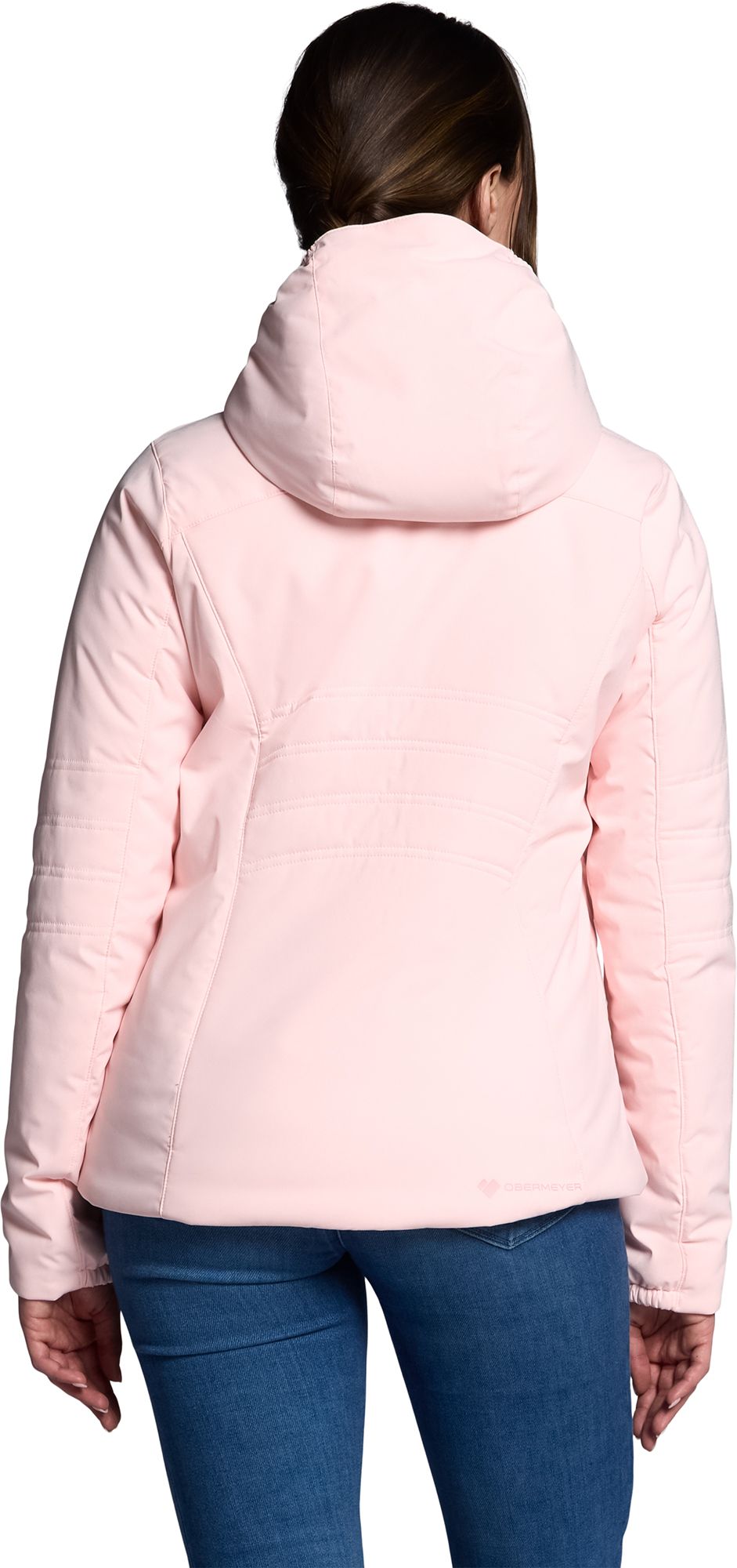 Obermeyer Women's Tuscany Lite Jacket product image