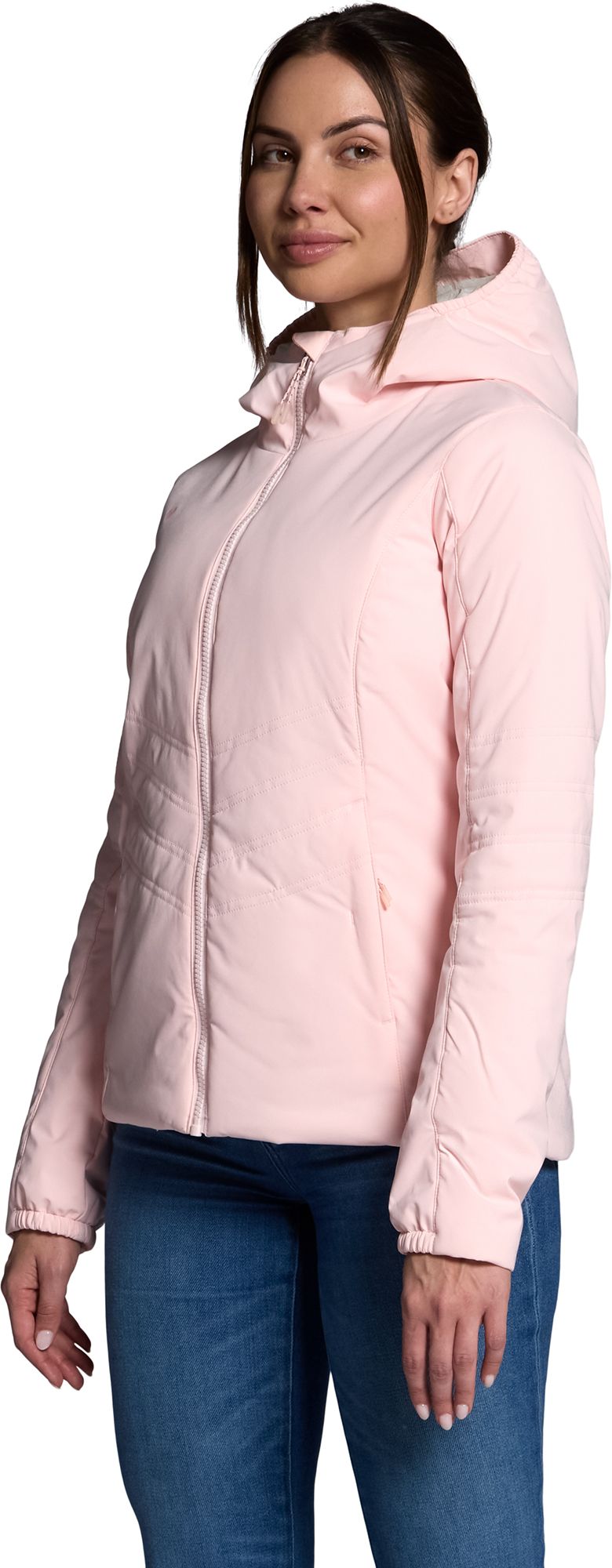 Obermeyer Women's Tuscany Lite Jacket product image