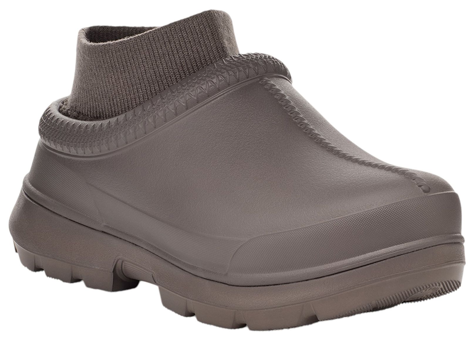 UGG Women's Tasman X Boots product image