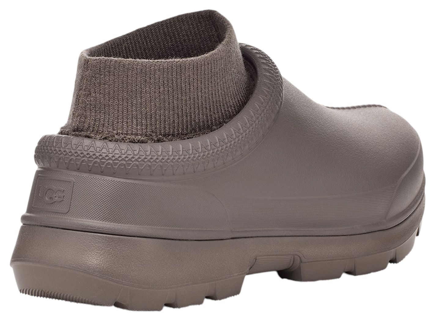 UGG Women's Tasman X Boots product image