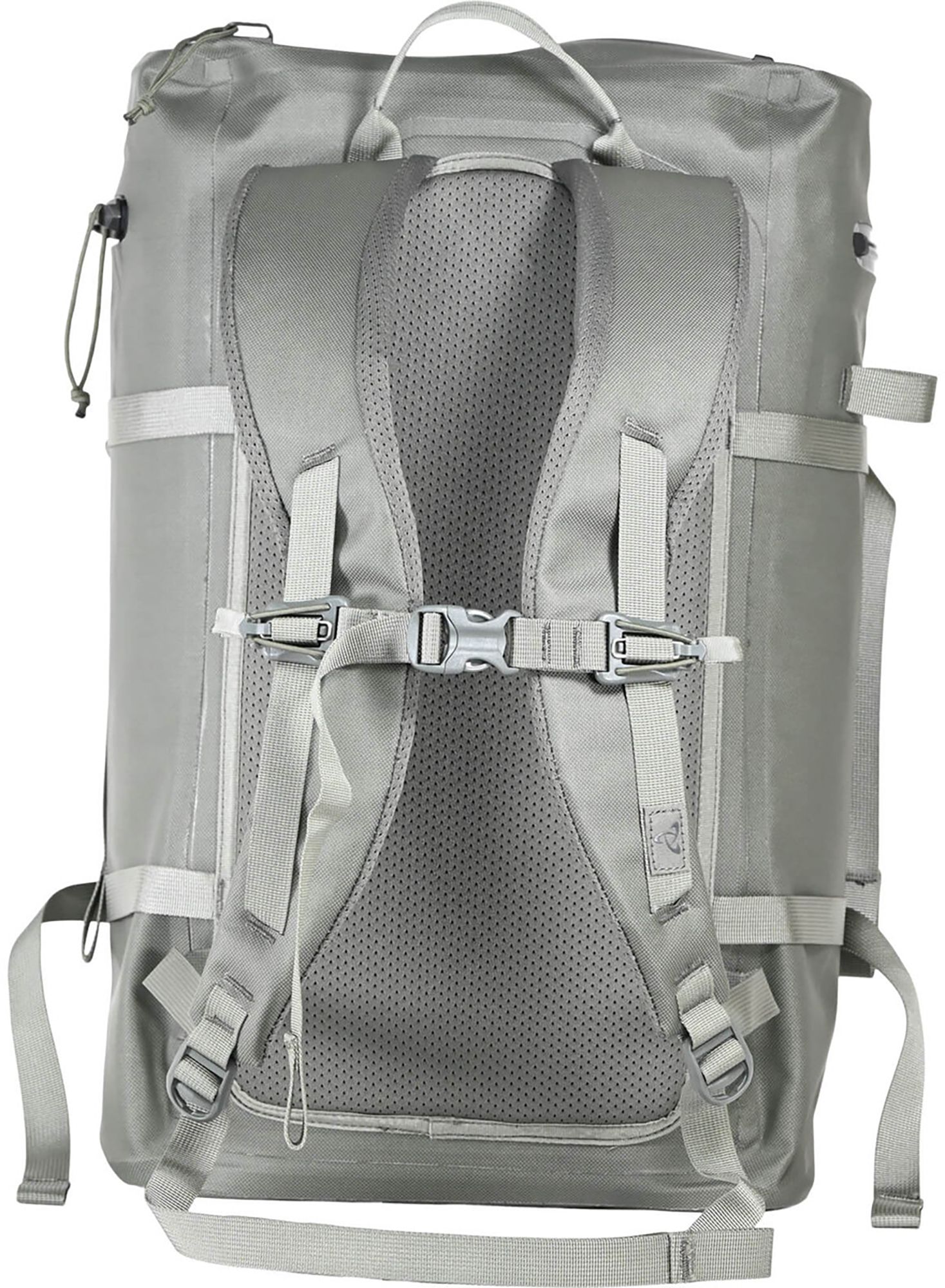 Mystery Ranch High Water Flip 23L Day Pack product image