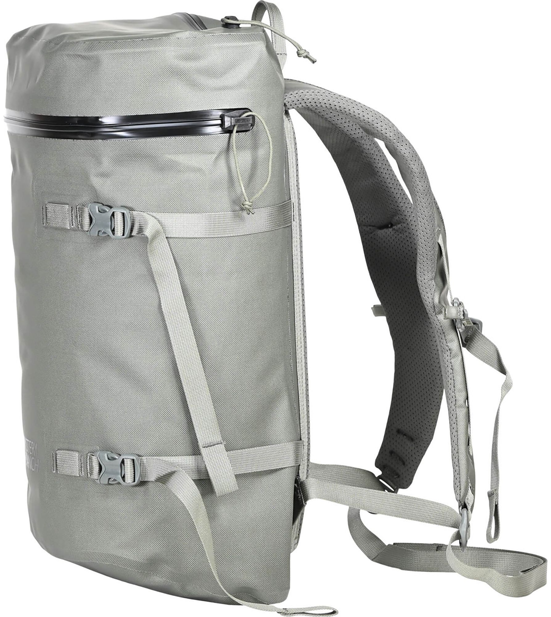 Mystery Ranch High Water Flip 23L Day Pack product image