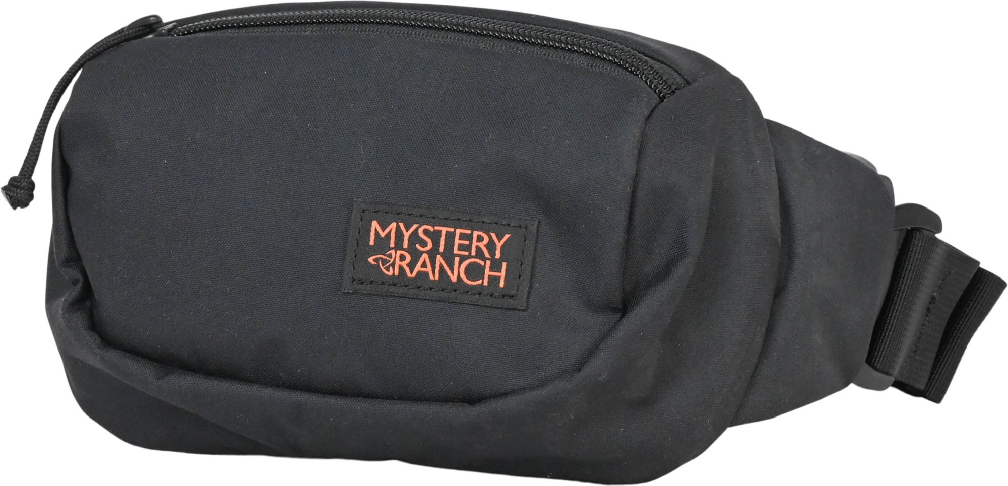 Mystery Ranch Forager Hip Pack product image
