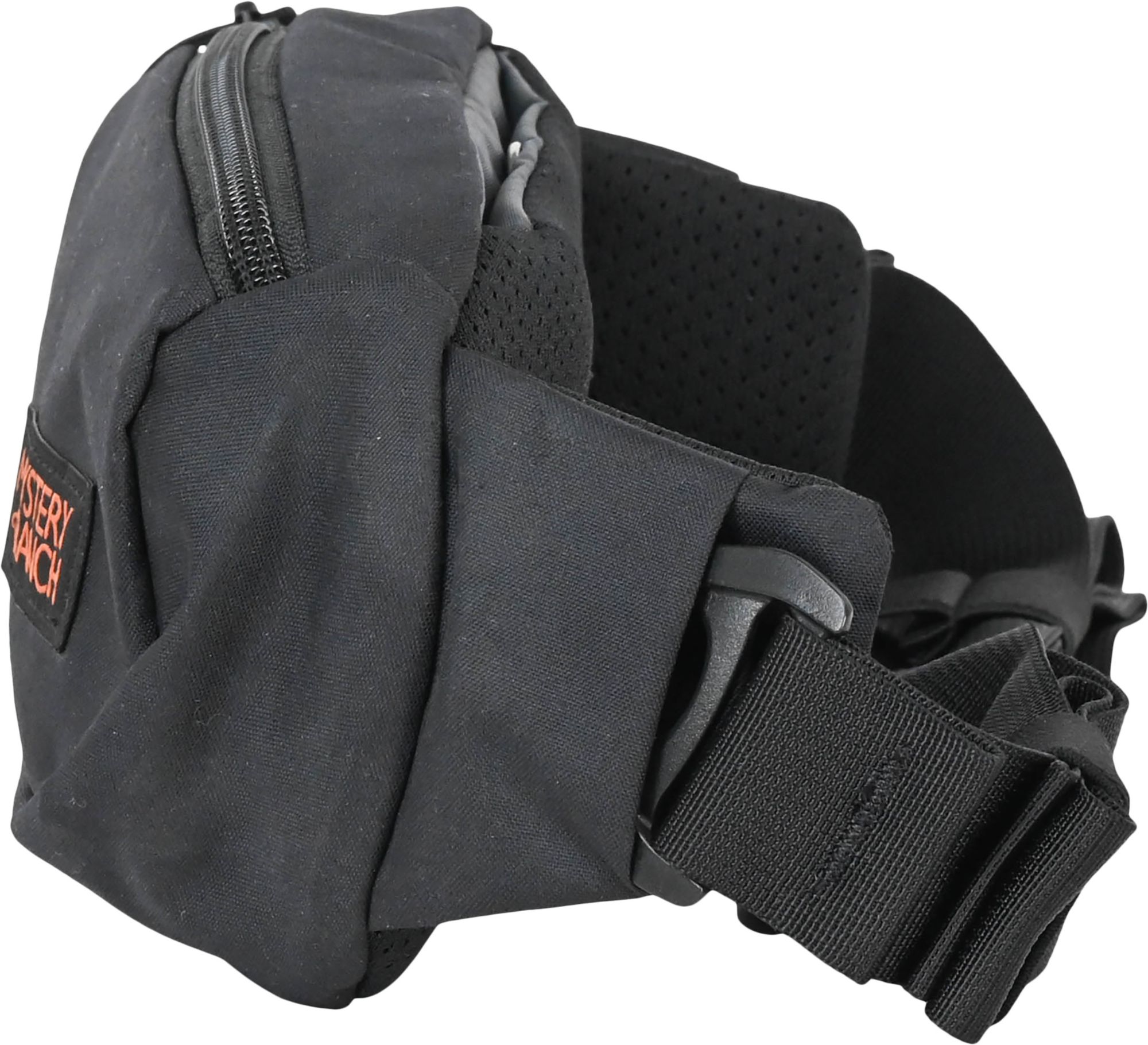 Mystery Ranch Forager Hip Pack product image
